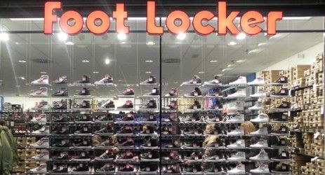 Foot Locker, assume personale anche senza esperienza in tutto il mondo