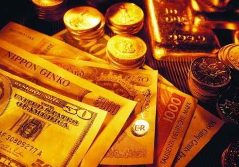 come guadagnare con il forex