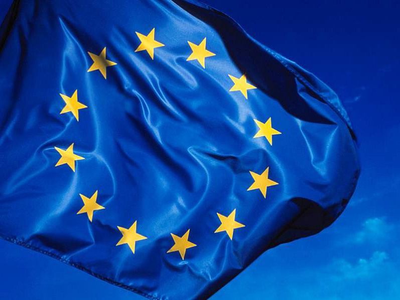 unione europea concorso pubblico