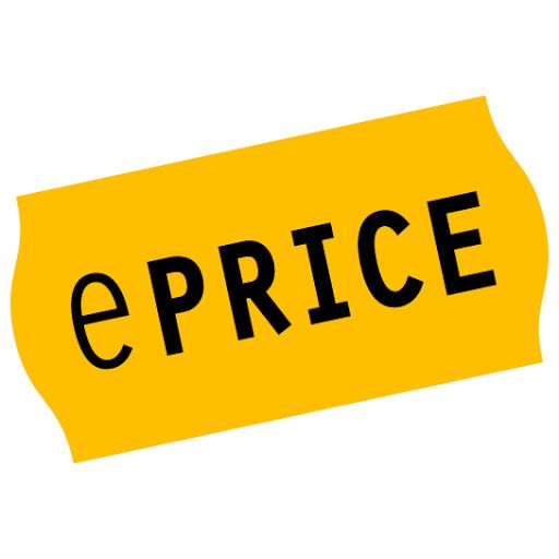eprice lavoro