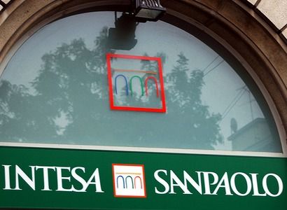 intesa sanpaolo lavora con noi lavoro