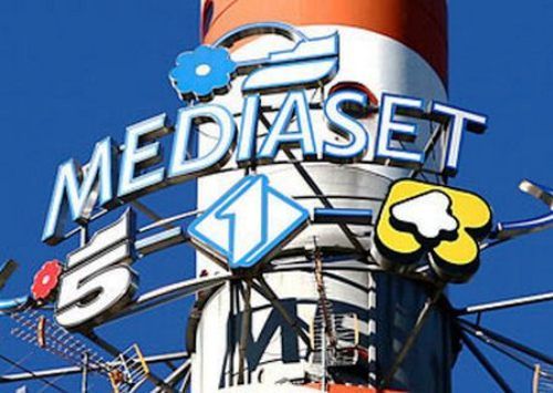 mediaset lavorare lavoro