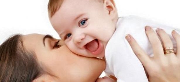 bonus baby sitter o nido 600 euro la mese