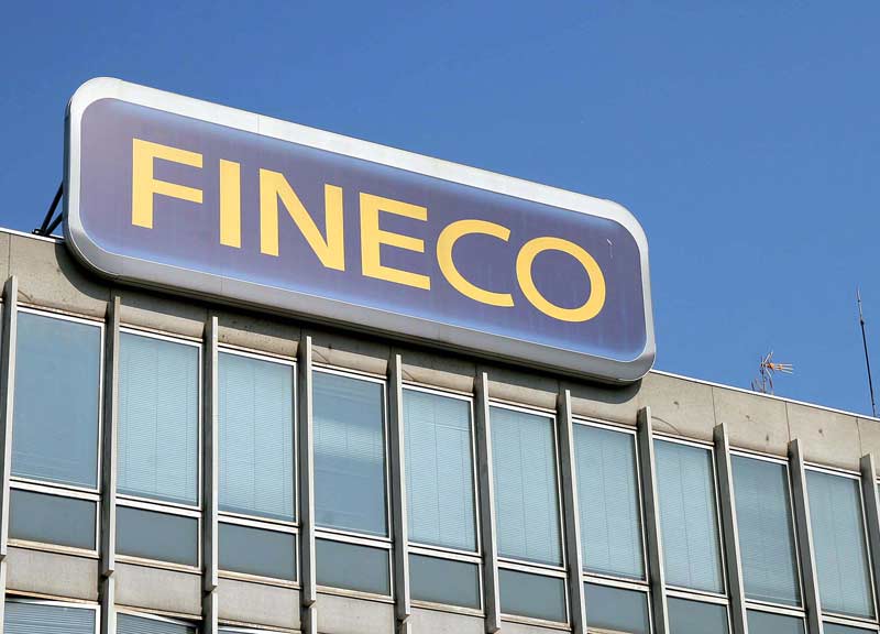 banca fineco lavoro assunzioni