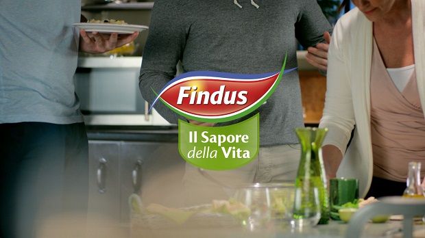 findus lavora con noi