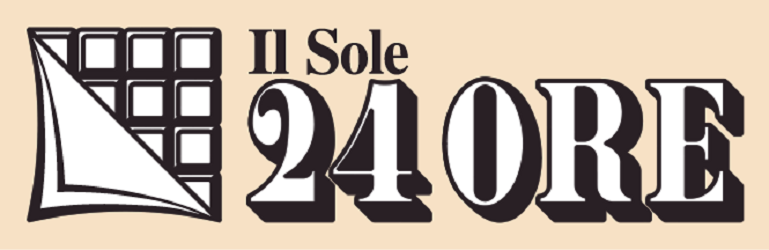 il sole 24 ore