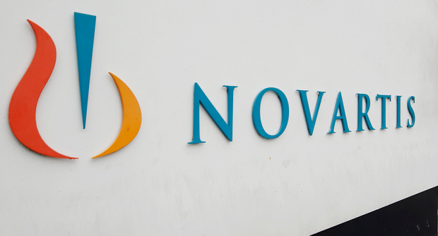 novartis lavora con noi