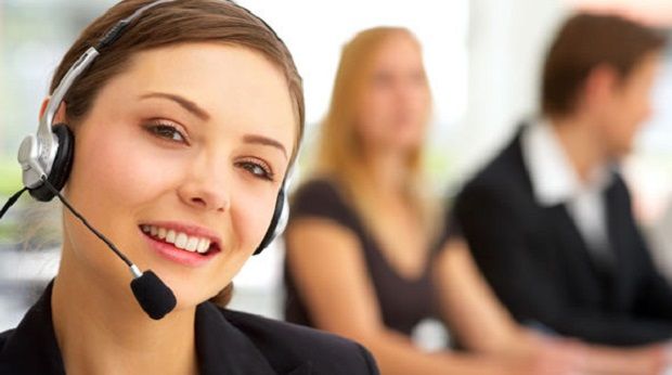 operatori telemarketing lavoro