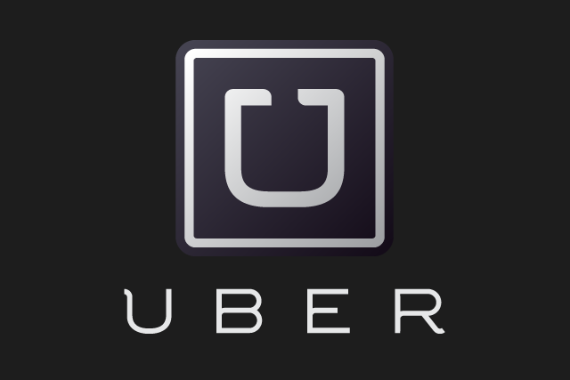 uber nuovo personale