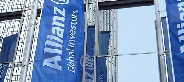 allianz assume a tempo indeterminato