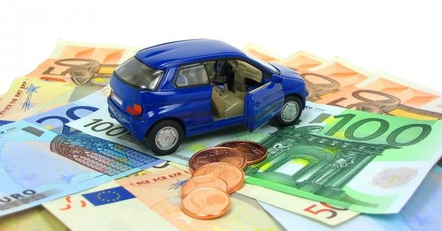 assicurazioni auto convenienti