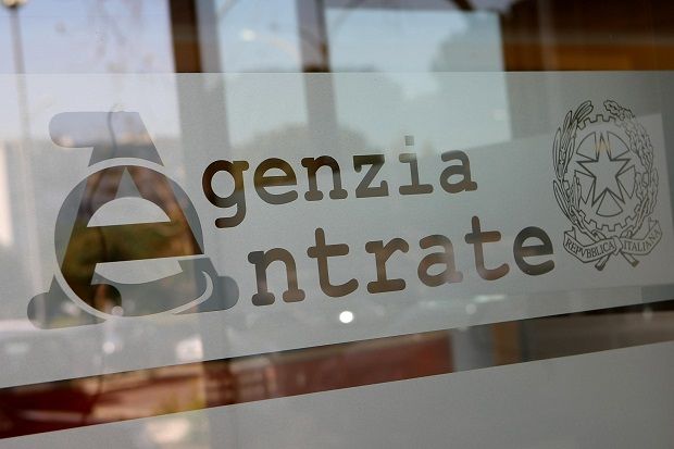 concorso pubblico agenzia delle entrate