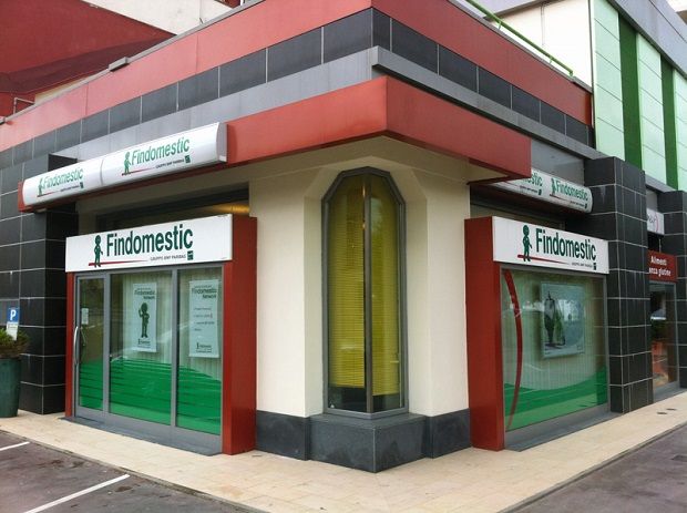 findomestic banca credito