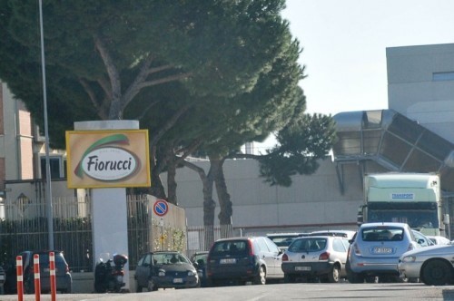 lavoro fiorucci