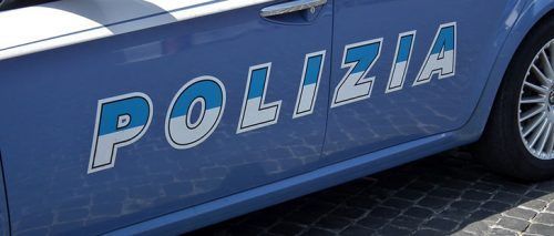 polizia di stato concorso pubblico