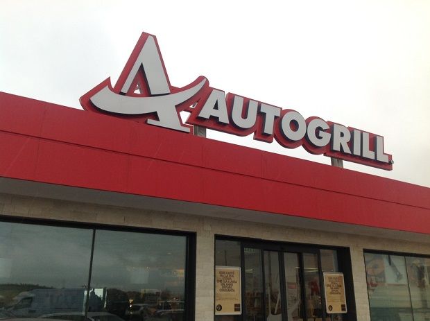 autogrill assume personale a tempo indeterminato