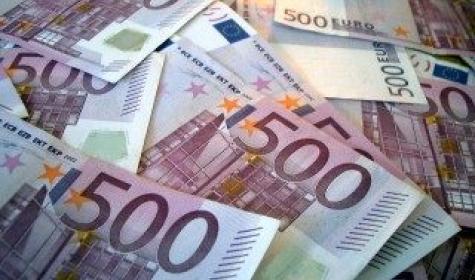 bando 500 euro al mese tirocini