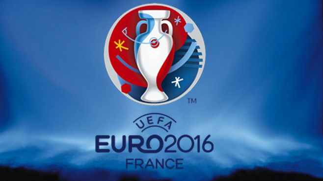 uefa euro 2016 job