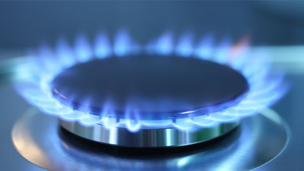 funzionari gas energia elettrica