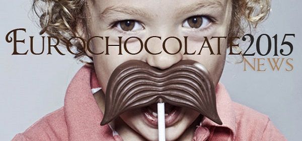 eurochocolate 2015