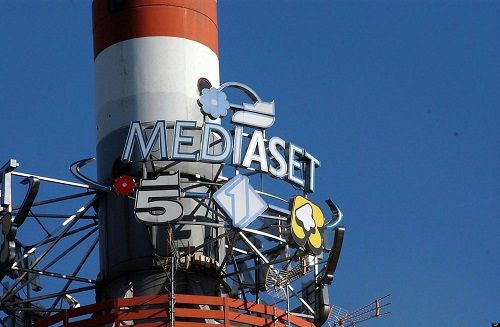 mediaset lavora con noi