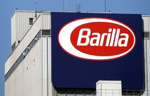 Nuove Assunzioni Barilla Anche A Tempo Indeterminato Ecco Come