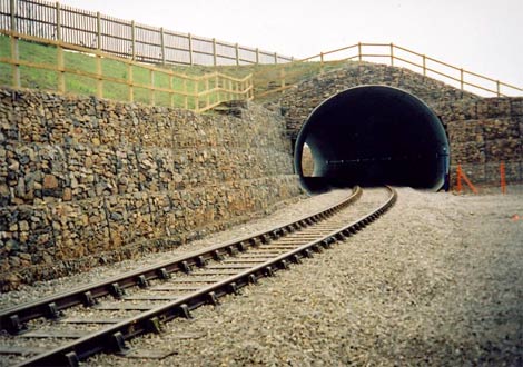 maccaferri lavoro