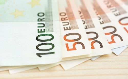 bonus inps 5000 euro