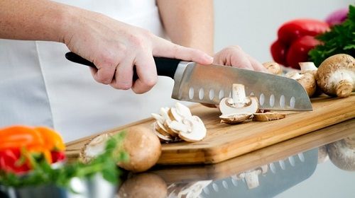 cuoco pizzaiolo lavoro australia