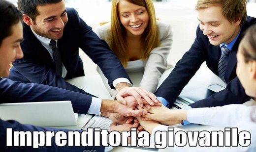 imprenditoria-giovanile3