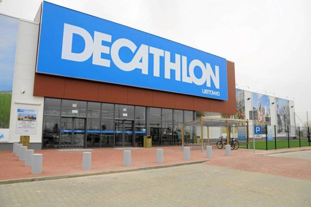 Decathlon Lavora Con Noi Ecco Dove Inviare Il Curriculum Vitae