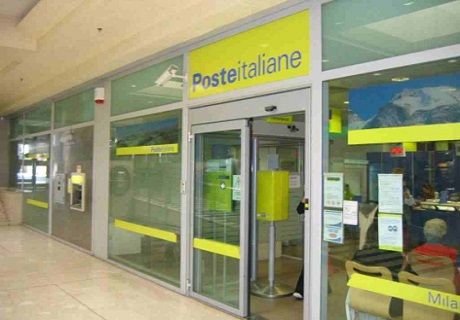 assunzioni-poste-italiane-2016