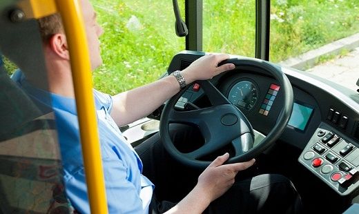 autisti bus seta