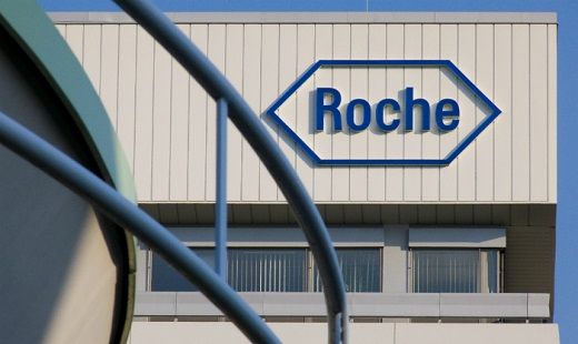 Roche Assume Nuovo Personale In Svizzera Ecco Come Candidarsi