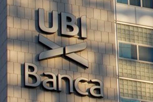 ubi-banca