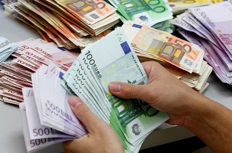 bonus 320 euro poveri