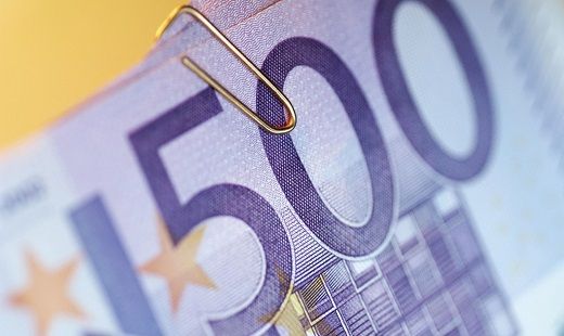 bonus 500 euro