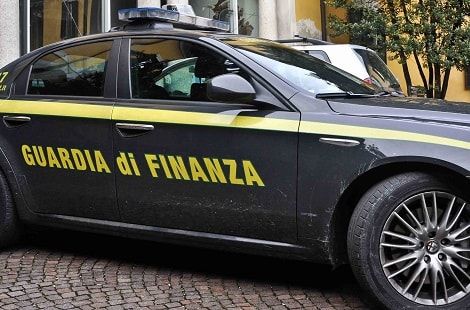 guardia di finanza-min