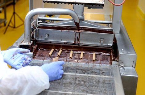 lavoro-industria-cioccolato