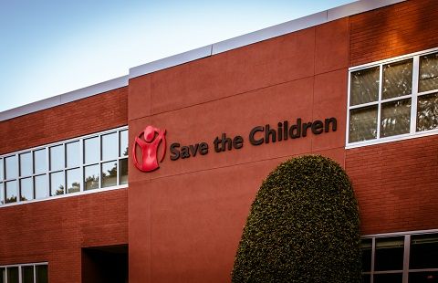 sede save the children