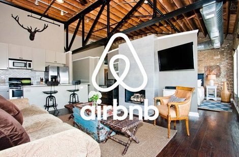 airbnb-lavoro