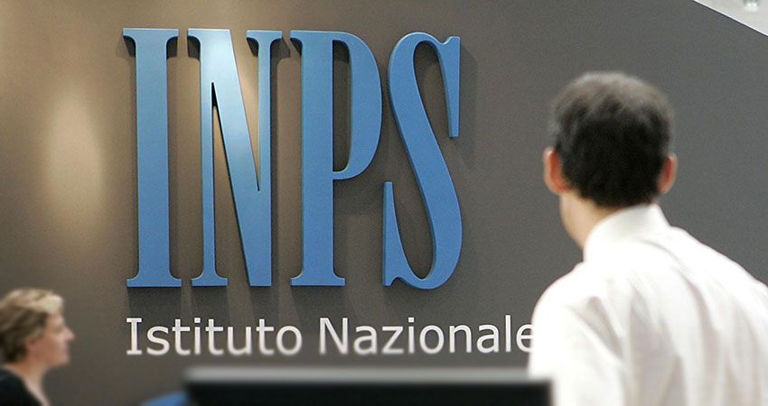 bonus-inps