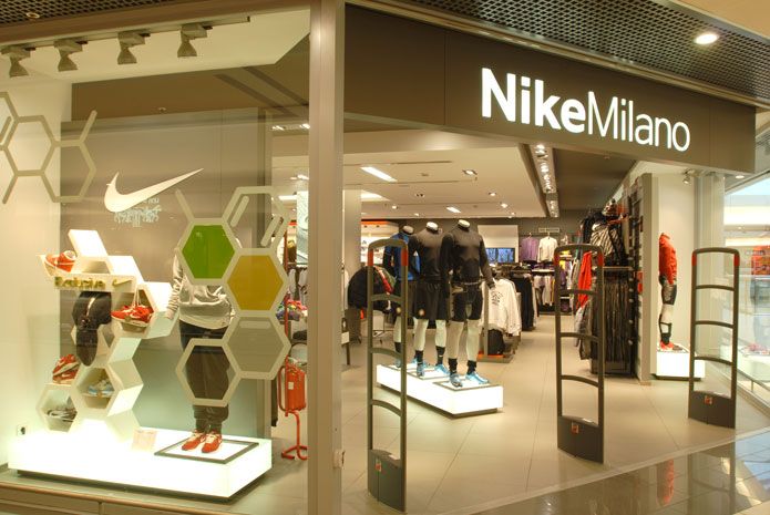 nike-milano-negozio