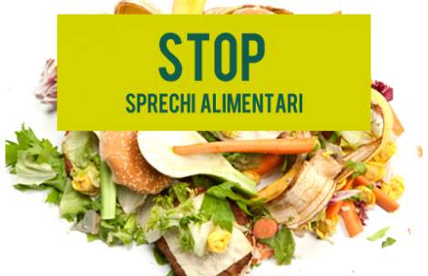 stop-sprechi-alimentari