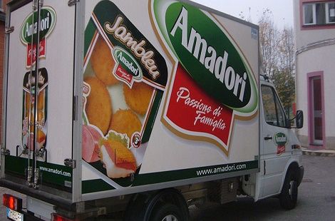 amadori-lavoro-italia