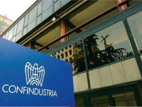 assunzioni-confindustria