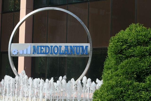 banca-mediolanum