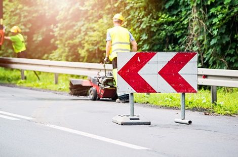 lavoro-autostrade-anas