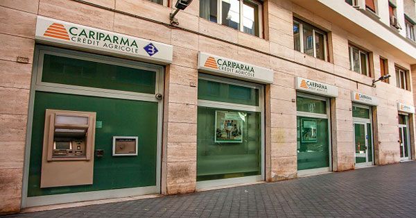 lavoro-banca-cariparma