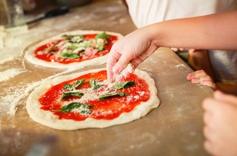 lavoro-pizzaiolo-in-italia